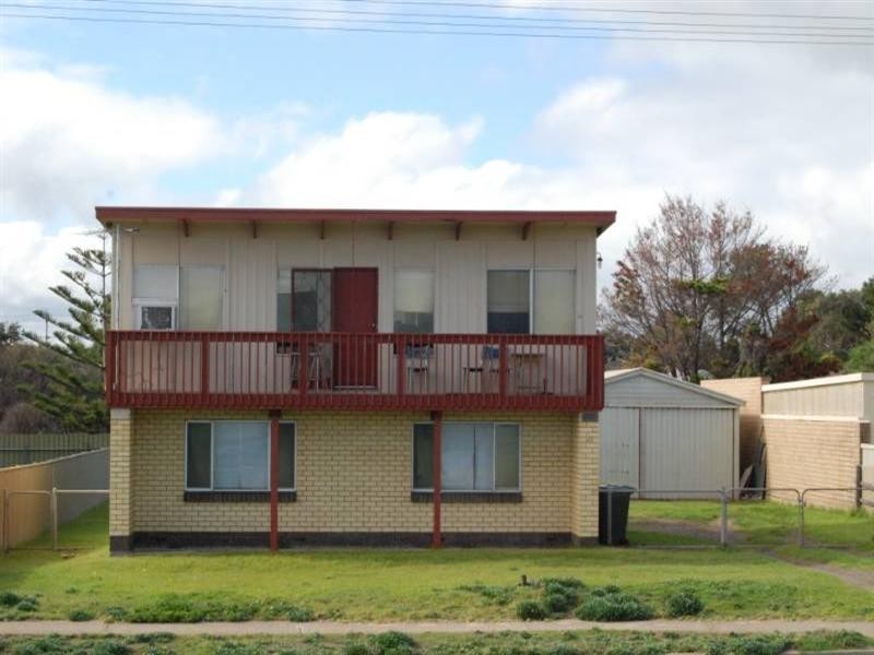 152 Esplanade, Aldinga Beach SA 5173