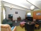 152 Esplanade, Aldinga Beach SA 5173