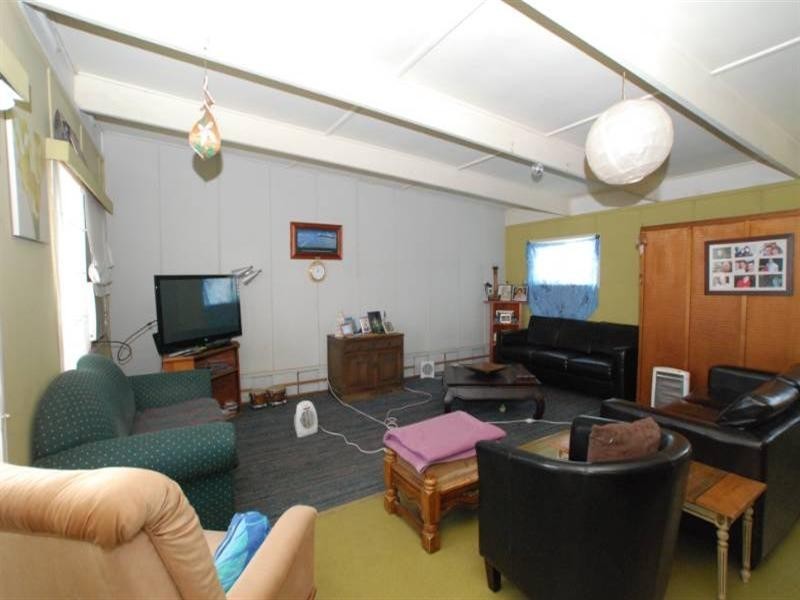 152 Esplanade, Aldinga Beach SA 5173