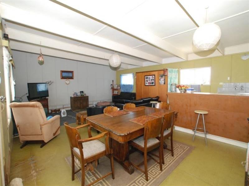 152 Esplanade, Aldinga Beach SA 5173