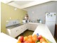 152 Esplanade, Aldinga Beach SA 5173