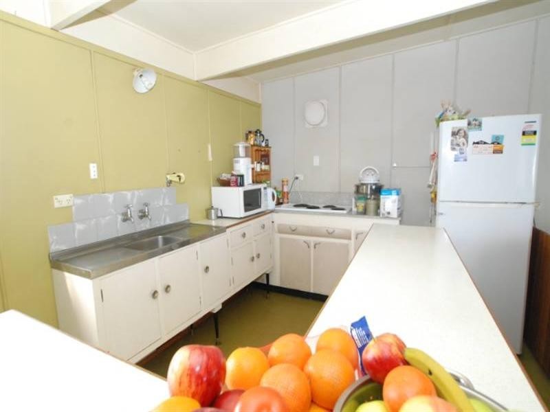 152 Esplanade, Aldinga Beach SA 5173