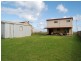 152 Esplanade, Aldinga Beach SA 5173