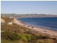 152 Esplanade, Aldinga Beach SA 5173