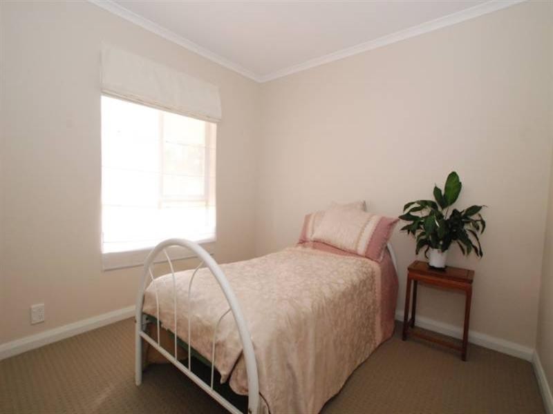 6 Darwalla Road, Aldinga Beach SA 5173