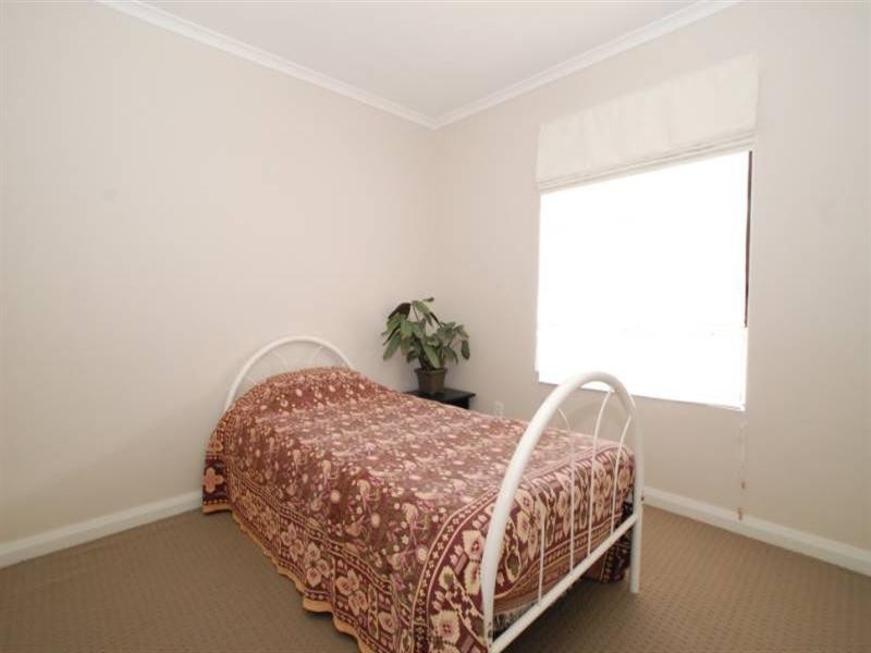 6 Darwalla Road, Aldinga Beach SA 5173