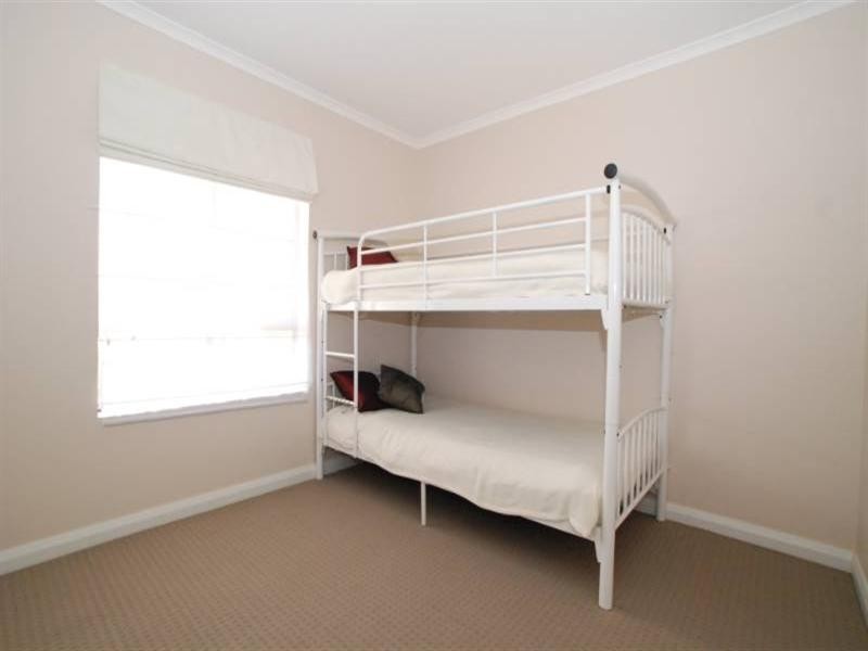 6 Darwalla Road, Aldinga Beach SA 5173