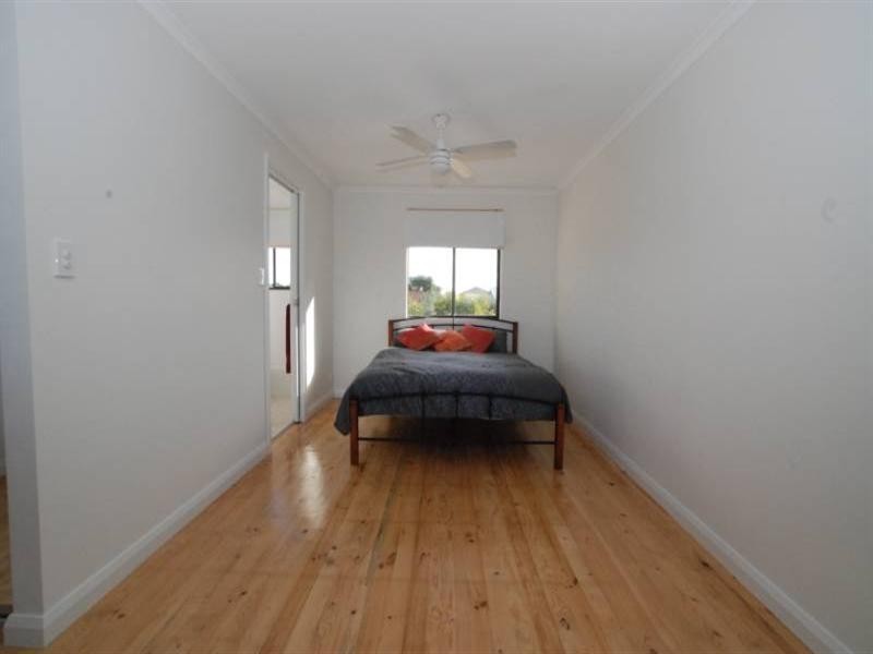 6 Darwalla Road, Aldinga Beach SA 5173