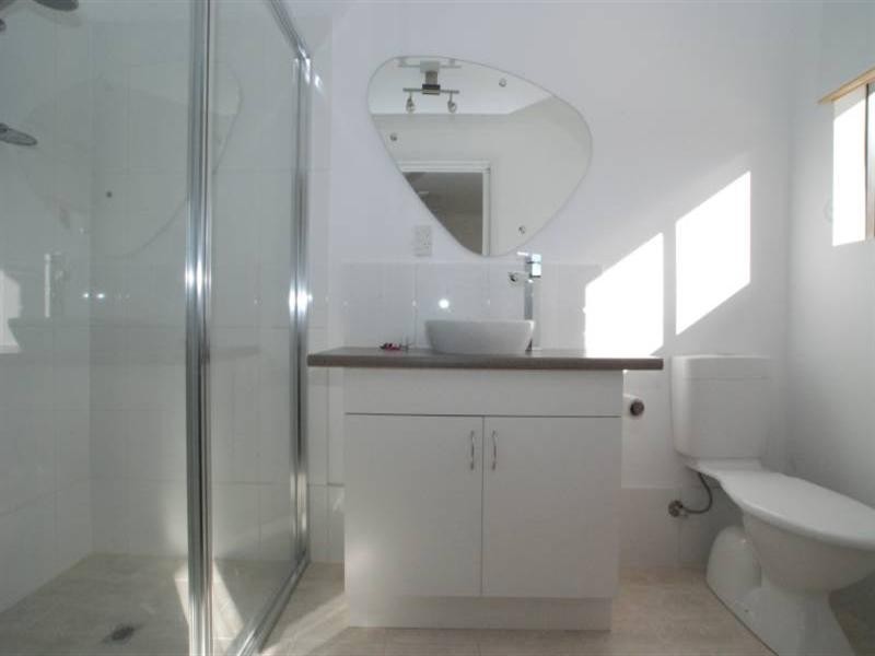 6 Darwalla Road, Aldinga Beach SA 5173