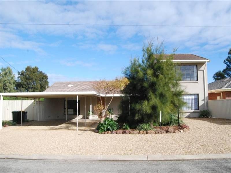 6 Darwalla Road, Aldinga Beach SA 5173