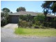 39 Whinnerah Avenue, Aldinga Beach SA 5173