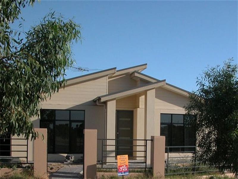 67 Dover Street, Aldinga Beach SA 5173