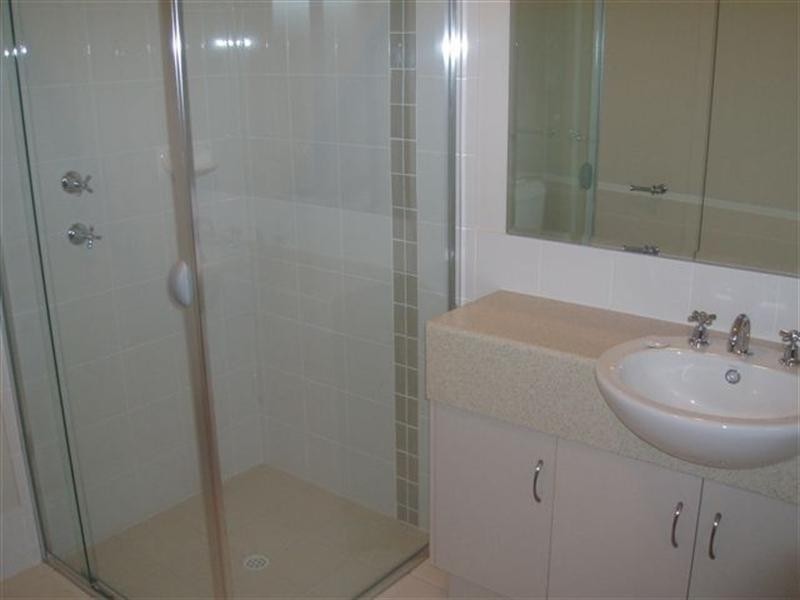 67 Dover Street, Aldinga Beach SA 5173