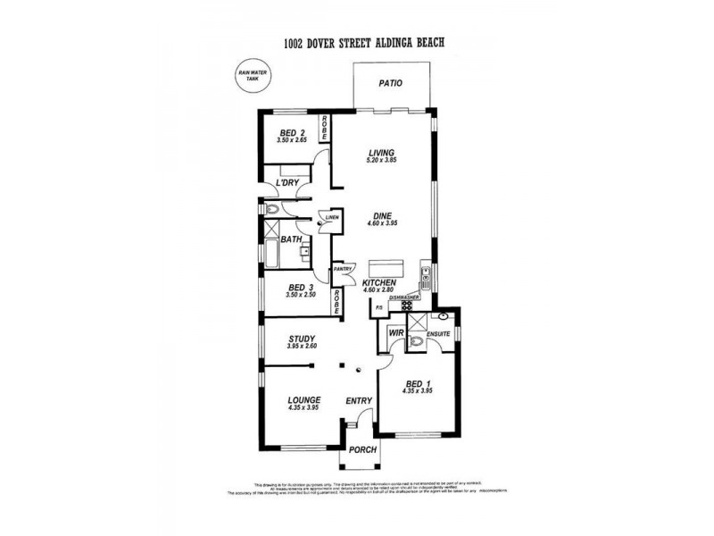 67 Dover Street, Aldinga Beach SA 5173