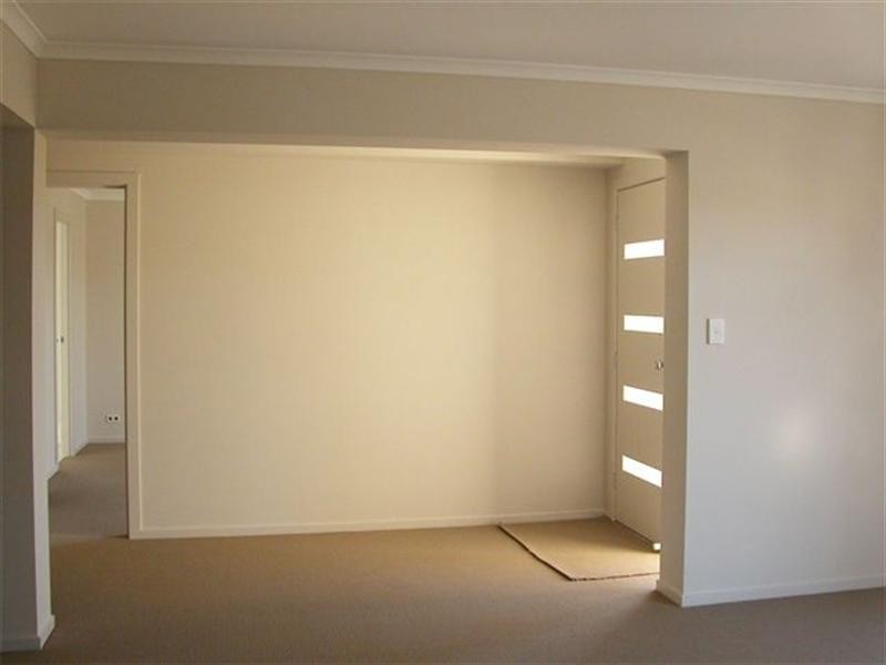 67 Dover Street, Aldinga Beach SA 5173