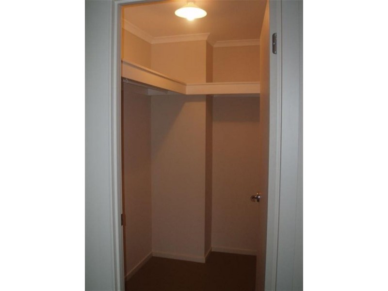 67 Dover Street, Aldinga Beach SA 5173