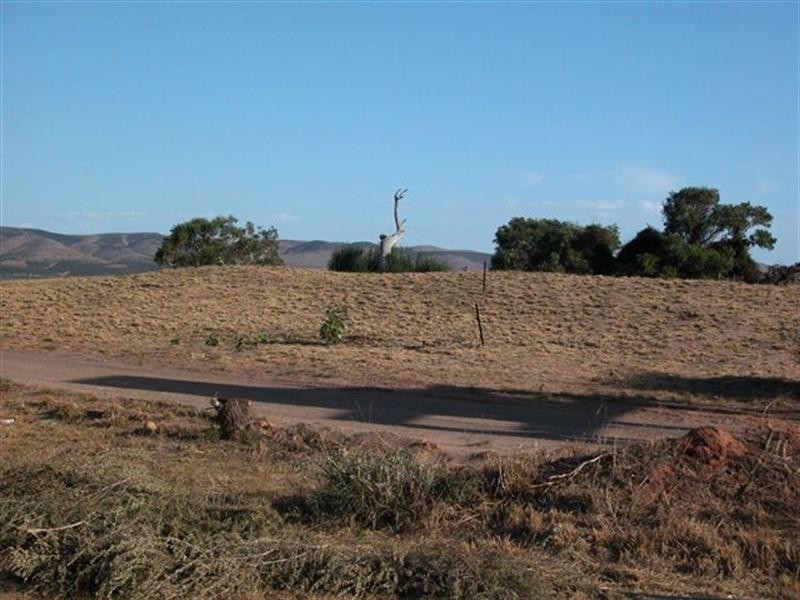 67 Dover Street, Aldinga Beach SA 5173