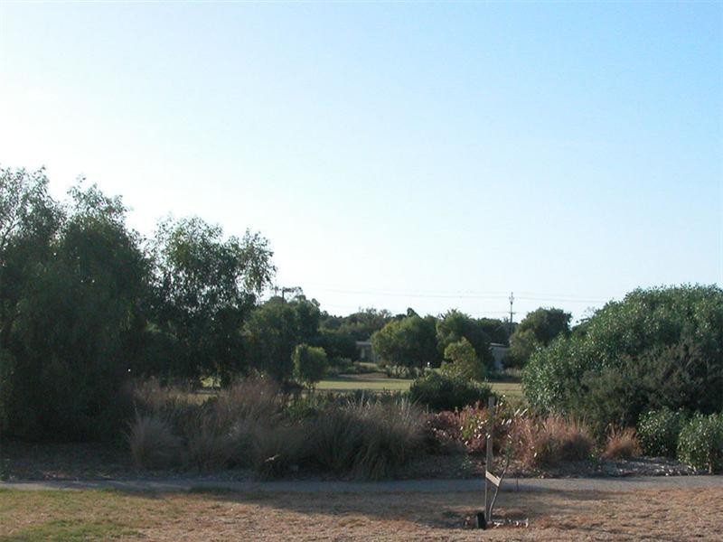 67 Dover Street, Aldinga Beach SA 5173