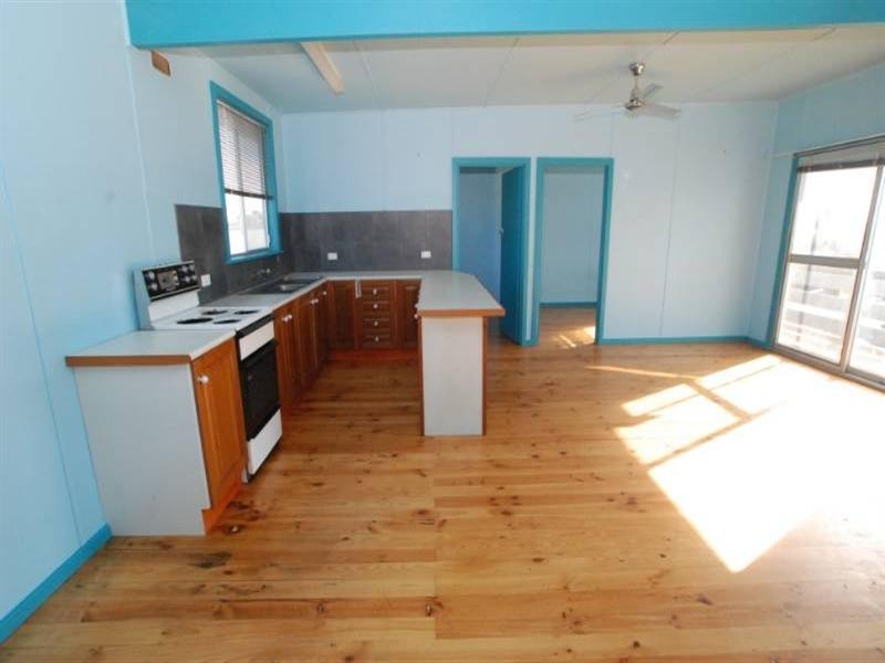 16 Stock Street, Aldinga Beach SA 5173