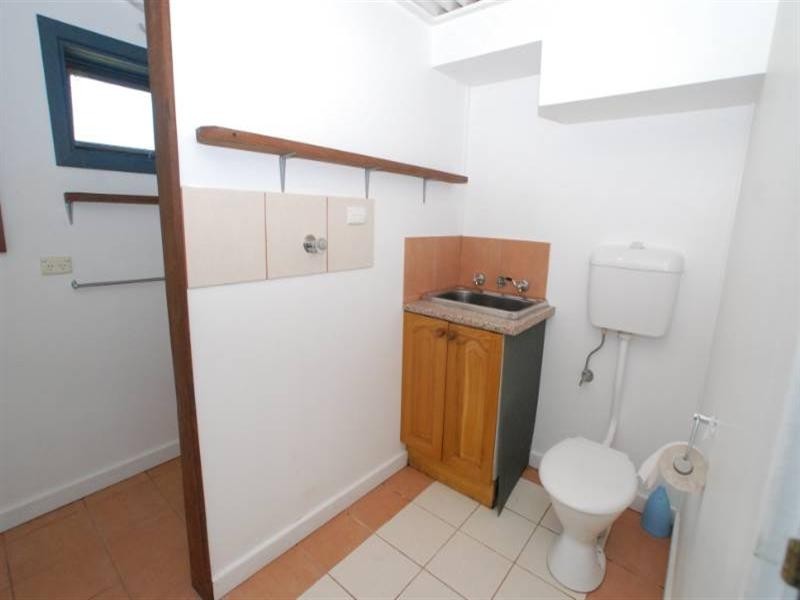 16 Stock Street, Aldinga Beach SA 5173