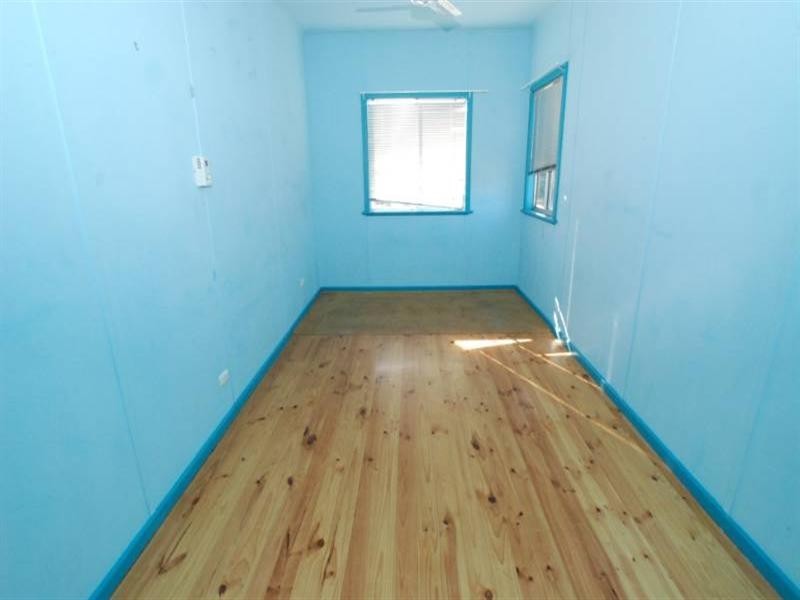 16 Stock Street, Aldinga Beach SA 5173