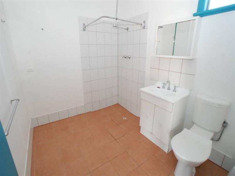 16 Stock Street, Aldinga Beach SA 5173