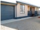 89 Butterworth Road, Aldinga Beach SA 5173