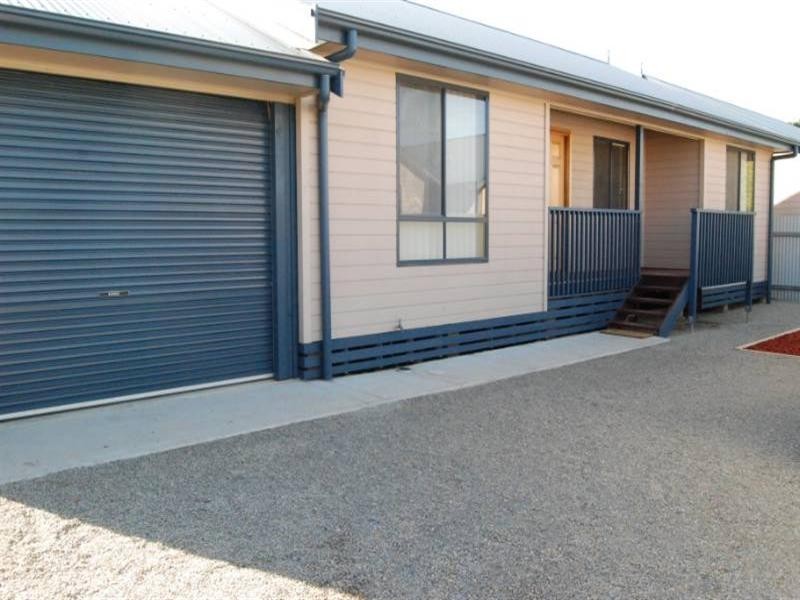 89 Butterworth Road, Aldinga Beach SA 5173