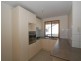 89 Butterworth Road, Aldinga Beach SA 5173