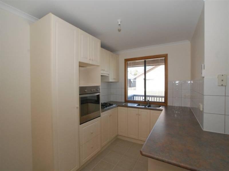 89 Butterworth Road, Aldinga Beach SA 5173