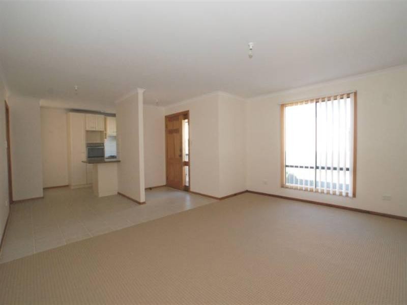 89 Butterworth Road, Aldinga Beach SA 5173