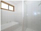 89 Butterworth Road, Aldinga Beach SA 5173