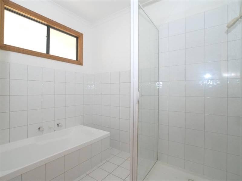 89 Butterworth Road, Aldinga Beach SA 5173