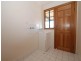 89 Butterworth Road, Aldinga Beach SA 5173