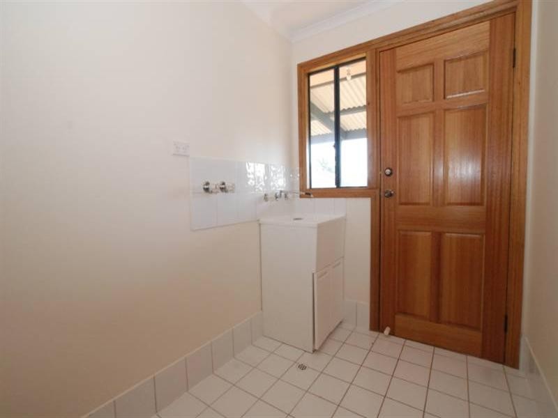 89 Butterworth Road, Aldinga Beach SA 5173