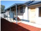 89 Butterworth Road, Aldinga Beach SA 5173