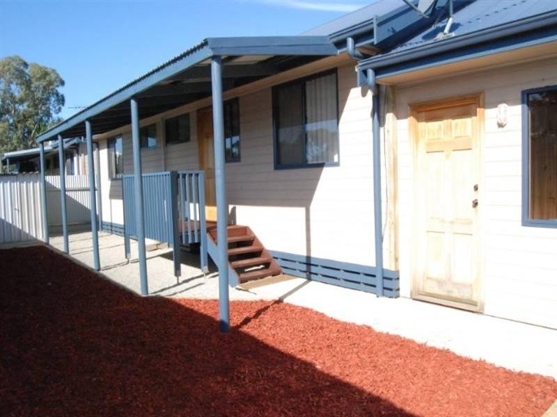 89 Butterworth Road, Aldinga Beach SA 5173