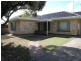 9 Croser Avenue, Aldinga Beach SA 5173