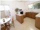 9 Croser Avenue, Aldinga Beach SA 5173