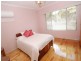 9 Croser Avenue, Aldinga Beach SA 5173