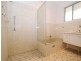 9 Croser Avenue, Aldinga Beach SA 5173