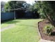 9 Croser Avenue, Aldinga Beach SA 5173