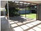 9 Croser Avenue, Aldinga Beach SA 5173