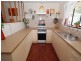 U9/143-149 Port Road, Aldinga SA 5173