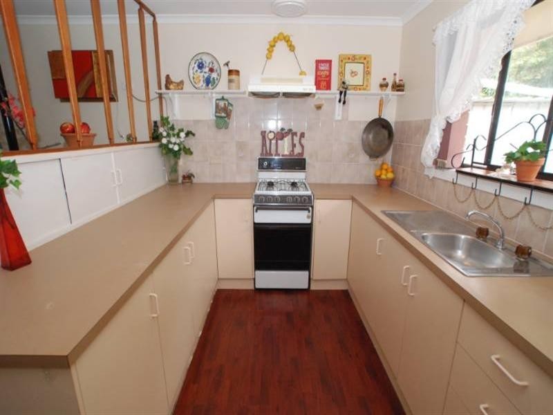 U9/143-149 Port Road, Aldinga SA 5173
