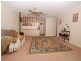 U9/143-149 Port Road, Aldinga SA 5173