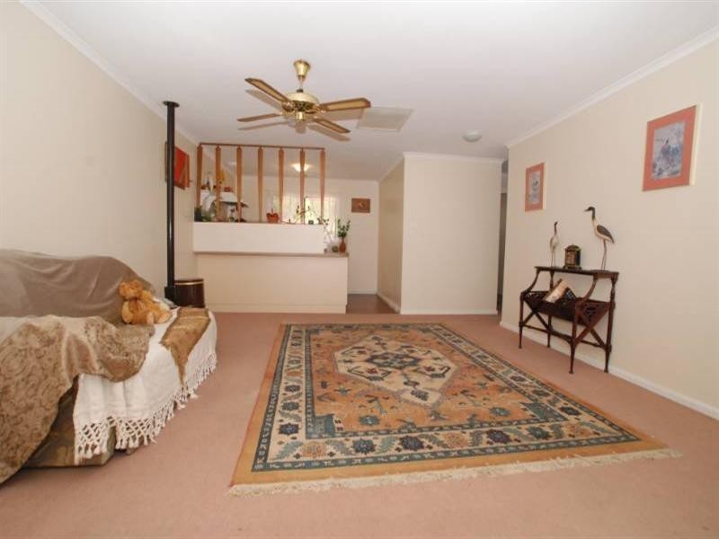 U9/143-149 Port Road, Aldinga SA 5173