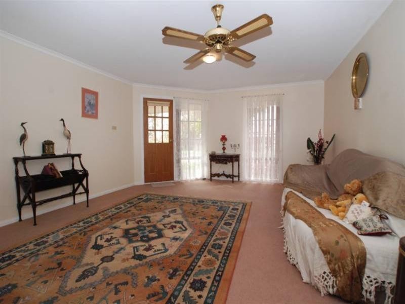 U9/143-149 Port Road, Aldinga SA 5173