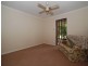 U9/143-149 Port Road, Aldinga SA 5173