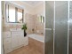 U9/143-149 Port Road, Aldinga SA 5173